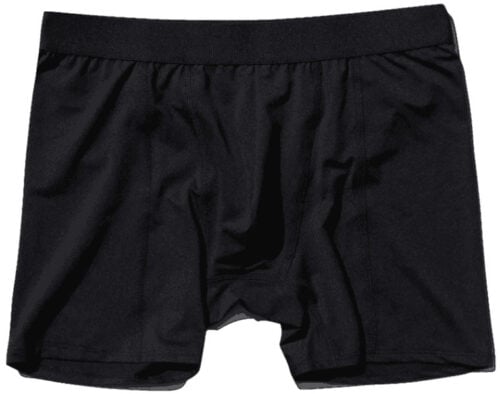 CDLP Performance Boxer Brief