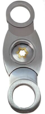 Cigar Boulevard Perfect Cigar Cutter