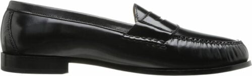 Cole Haan Penny Loafers