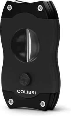 Colibri V-Cut Cutter