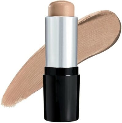 Dermablend quick-fix stick