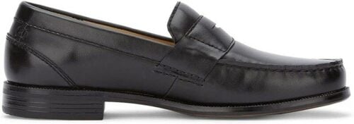 Dockers Colleague Penny Loafers