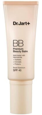 Dr.Jart+ Premium BB Tinted Moisturizer
