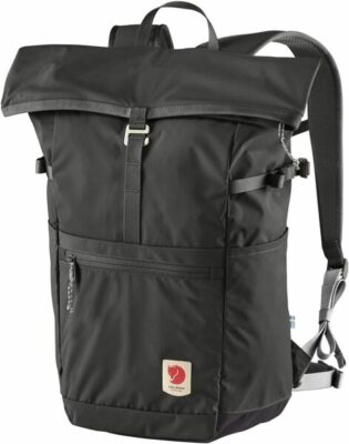 Fjallraven High Coast Foldsack Backpack