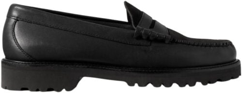 G.H. Bass & Co. Weejun 90 Larson Penny Loafers