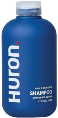 Huron Shampoo