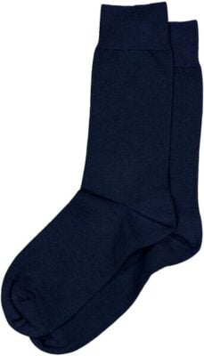 ISTO Cotton Socks