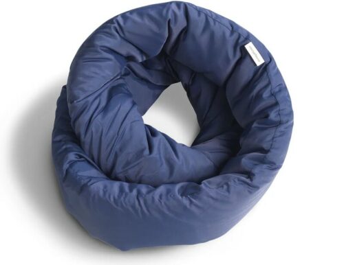 Infinity Pillow Travel Pillow