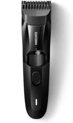 Manscaped The Beard Hedger Beard Trimmer