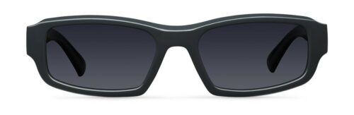 Meller BARACK LEAD CARBON