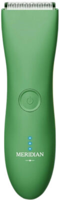 Meridian Body Trimmer
