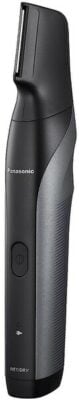 Panasonic ER-KG80