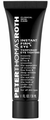 Peter Thomas Roth Instant FIRMx Temporary Eye Tightener