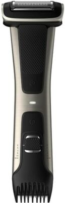 Philips Norelco Bodygroom Series 7000