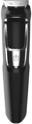 Philips Norelco All-In-One Multigroomer 3000