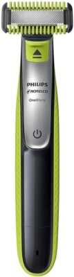 Philips Norelco OneBlade 360 Face And Body