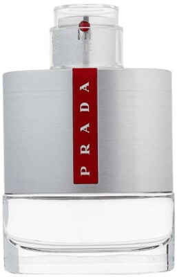 Prada Luna Rossa