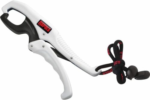 Rapala Floating Fish Gripper