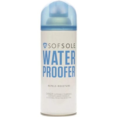 Sof Sole Waterproofer Spray
