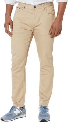 Tommy Hilfiger Stretch Travel Pants