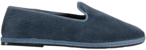 Velasca Gnècch Slippers