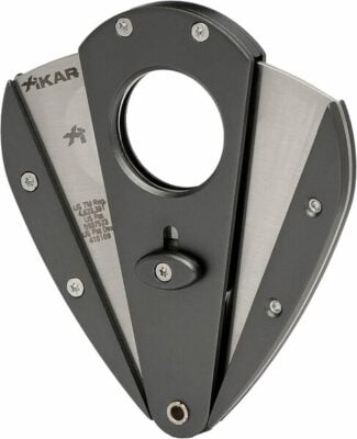 Xikar Xi1 Cigar Cutter