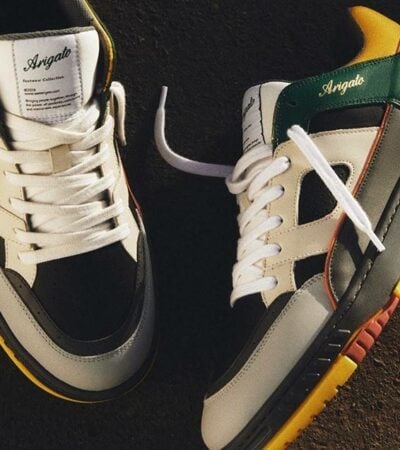 28 Best Sneakerheads Gifts – Cool + Fresh Finds For 2026