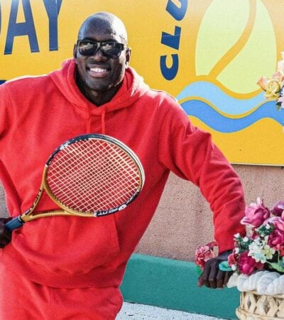 30 Best Tennis Gifts for Him – Must-Have Picks for 2026