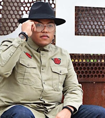 9 Best Hats for Big Heads – Different Styles For Men in 2026