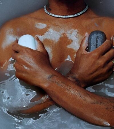 6 Best Soap for Men’s Private Parts – Intimate Wash For 2026