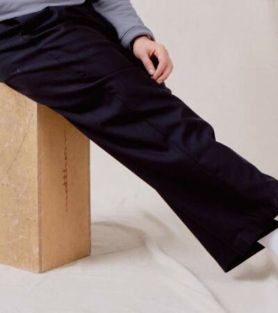 8 Best Socks For Loafers – Men’s Stylish Picks For 2026