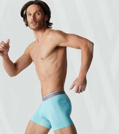 10 Most Comfortable Underwear for Men in 2026