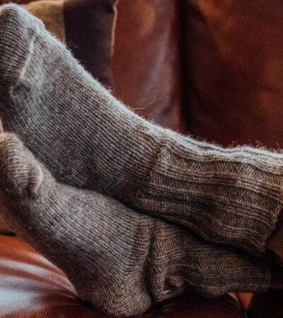 10 Best Wool Socks for Men – Pairs for Any Occasion in 2026