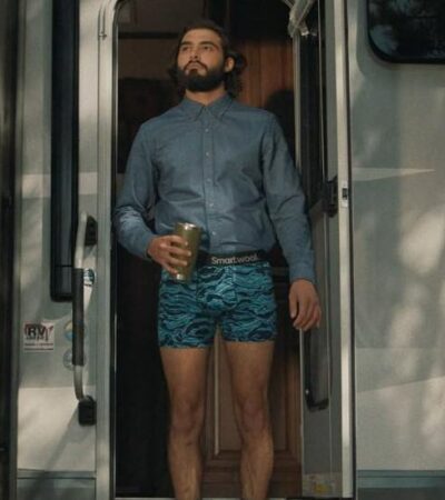 8 Best Merino Wool Underwear For Men – All Styles For 2026
