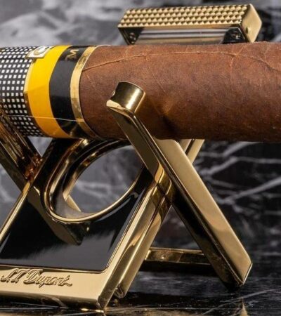 8 Best Cigar Cutters For A Swift, Precise Cut in 2026