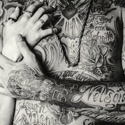4 Best Tattoo Removal Creams and How it Works in 2026