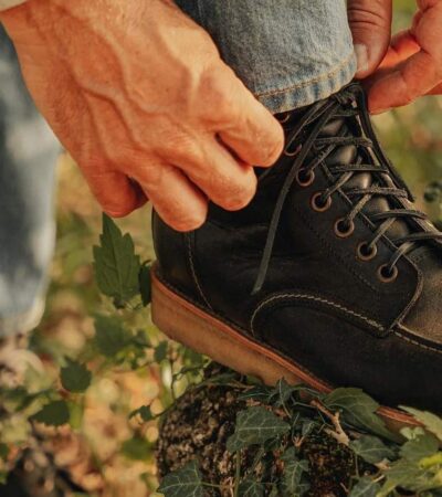 10 Best Boots That Make You Taller—Discreetly—in 2026