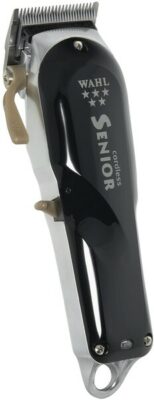 Wahl Professional 5-Star Senior Clipper