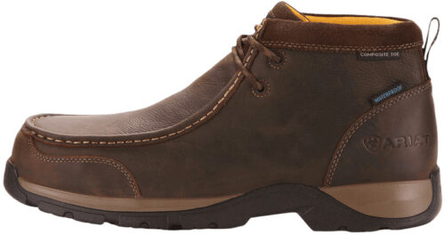 ARIAT Work Boots