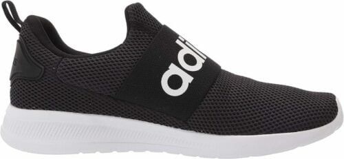 Adidas Men’s Lite Racer Adapt 4.0