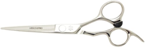 Aerolite Hitachi Professional Hair Cutting Scissors