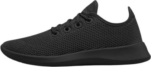 Allbirds Tree Runners