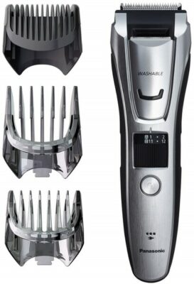 Panasonic All-in-One Trimmer