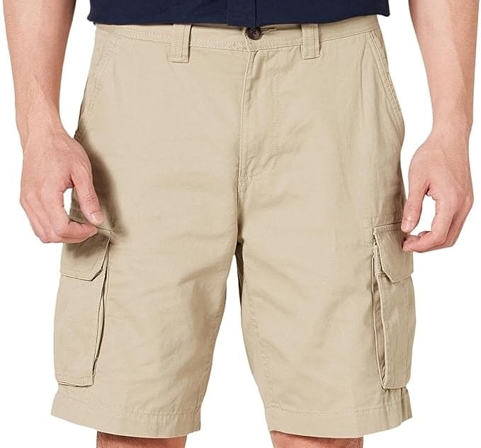 Amazon Essentials Men
