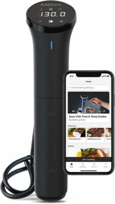 Anova Culinary Sous Vide