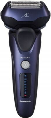 Panasonic Arc3 Electric Razor