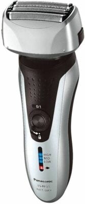 Panasonic Arc4 Electric Razor