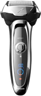 Panasonic Arc5 Electric Razor