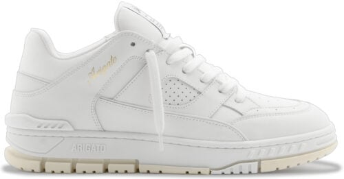 Axel Arigato Area Lo Sneaker