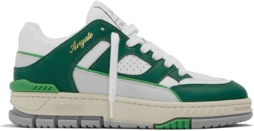 Axel Arigato Area Lo Sneakers